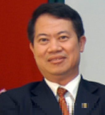 Bắt Giám đốc Bệnh viện đa khoa Bưu điện TP HCM