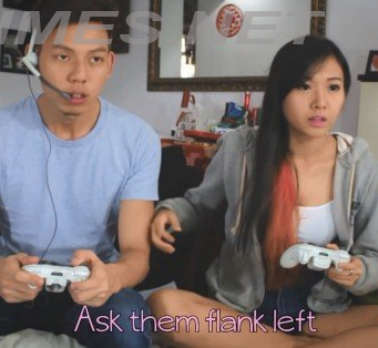 Nghiện game 18+, nữ sinh dụ bạn trai uống thuốc kích thích q-uan hệ đến nhập viện