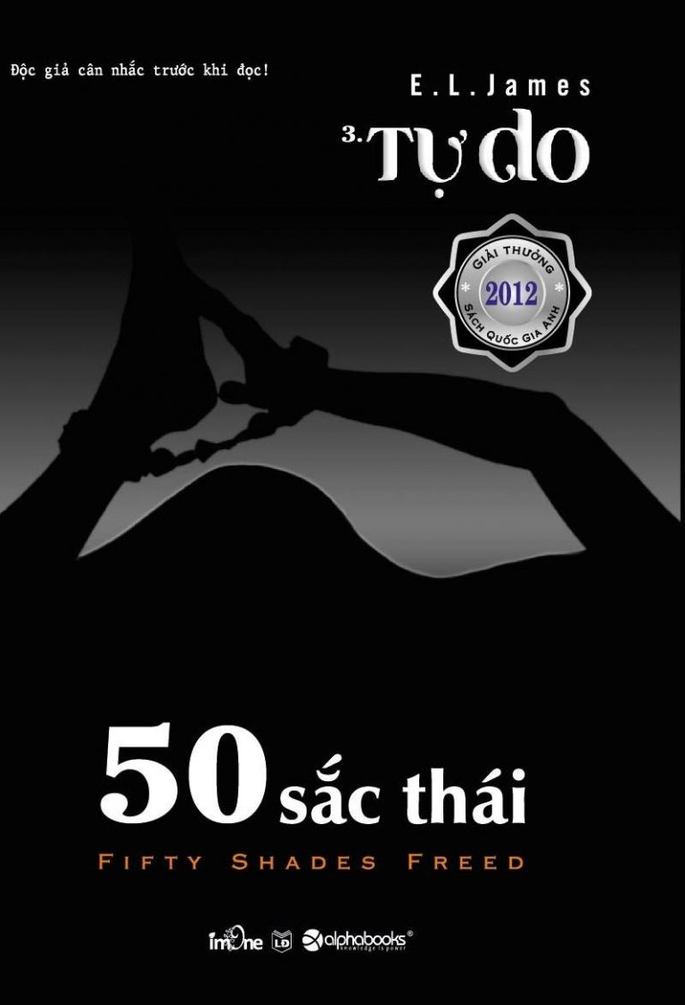 truyen-50-sac-thai-chuyen-thanh-phim-768x1127