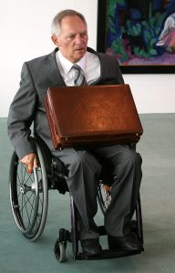 wolfgang-schauble