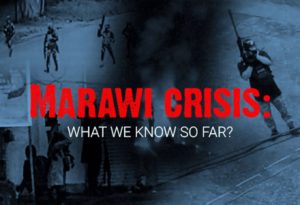 marawi-crisis_HGKW