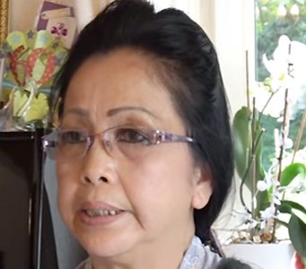 Nữ Việt kiều kiện Công an TP HCM đòi 1,5 tỷ đồng