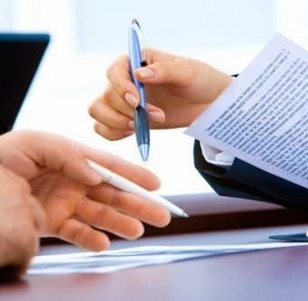 Mất mấy chục tỷ mỗi tháng: ‘Họ chống đối kinh lắm’