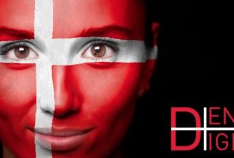 CUỘC THI VIẾT “ĐAN MẠCH TRONG MẮT EM”