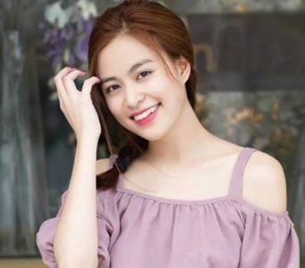 Tin nóng showbiz: Hoàng Thùy Linh bị bóc mẽ tật xấu, phanh phui giá bán dâm nghìn đô của sao