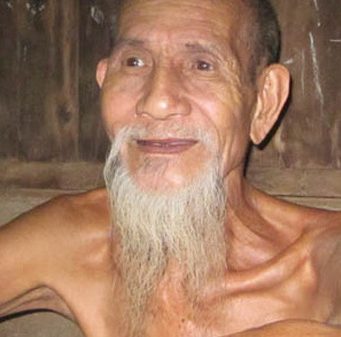 Cuộc sống ẩn dật trong nghèo khổ của giang hồ khét tiếng Sài Gòn