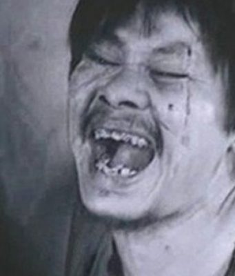 Dàn diễn viên làm nên quá khứ lẫy lừng ở hãng phim truyện VN