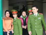 Bộ Công an điều tra tố cáo Chủ tịch Hà Giang liên quan vụ mua dâm