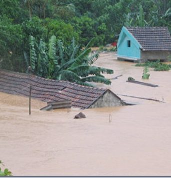 Cùng đồng bào cả nước, cộng đồng người Việt Nam tại CHLB Đức hãy chung tay ủng hộ đồng bào miền Trung ruột thịt!