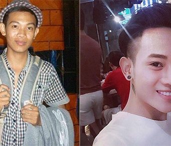 ‘Nữ giáo viên đi tiếp khách là làm nhiệm vụ’ nóng trên Vitalk