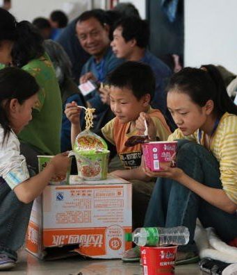 Du lịch Thái phục hồi, dù vắng khách Trung Quốc