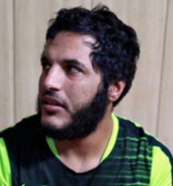 ” Quái vật IS” giết 500 người, cưỡng hiếp 200 phụ nữ