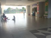 Sẽ đình chỉ vụ cụ ông dâm ô nếu không có thêm chứng cứ?