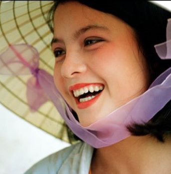 Chủ tịch Hội NSNA tự tay bỏ phiếu cho tác phẩm của mình đoạt giải A