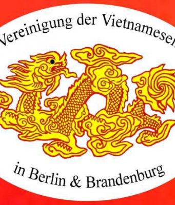 Hội người Việt Nam ở Berlin và Brandenburg đã bầu chọn được Ban chấp hành mới