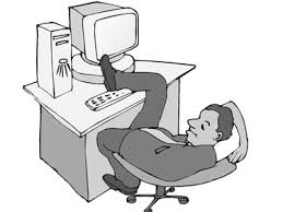 Lỗ hổng nhân sự trong lĩnh vực công